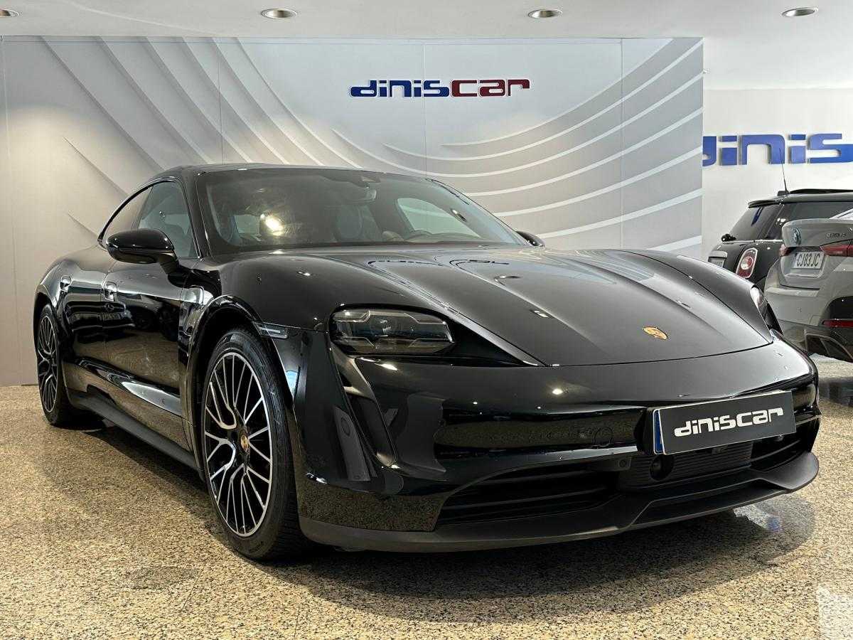 porsche-taycan-2021-eletrico-0cc
