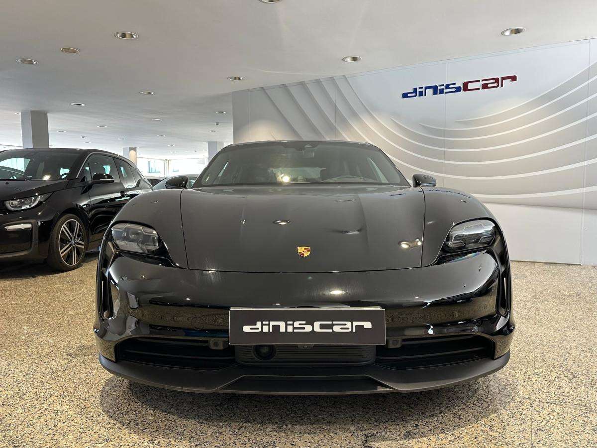 porsche-taycan-2021-eletrico-0cc