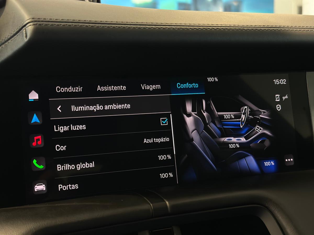 porsche-taycan-2021-eletrico-0cc