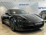 porsche-taycan-2021-eletrico-0cc