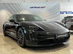 porsche-taycan-2021-eletrico-0cc