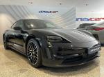 porsche-taycan-2021-eletrico-0cc