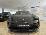 porsche-taycan-2021-eletrico-0cc