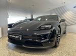 porsche-taycan-2021-eletrico-0cc