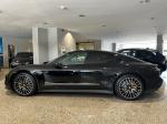 porsche-taycan-2021-eletrico-0cc