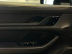 porsche-taycan-2021-eletrico-0cc