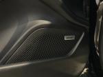porsche-taycan-2021-eletrico-0cc
