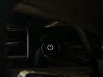 porsche-taycan-2021-eletrico-0cc