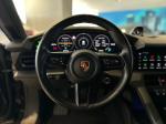porsche-taycan-2021-eletrico-0cc