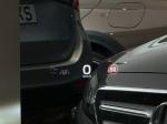 porsche-taycan-2021-eletrico-0cc