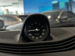 porsche-taycan-2021-eletrico-0cc