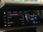porsche-taycan-2021-eletrico-0cc