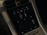 porsche-taycan-2021-eletrico-0cc