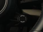 porsche-taycan-2021-eletrico-0cc