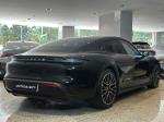 porsche-taycan-2021-eletrico-0cc