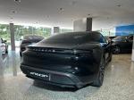 porsche-taycan-2021-eletrico-0cc