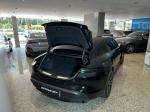 porsche-taycan-2021-eletrico-0cc