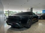 porsche-taycan-2021-eletrico-0cc