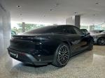 porsche-taycan-2021-eletrico-0cc