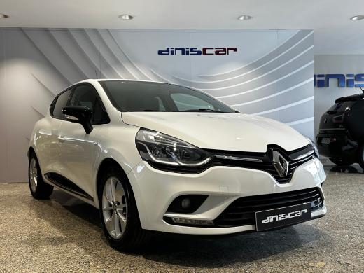 renault-clio-2018-diesel-1461cc