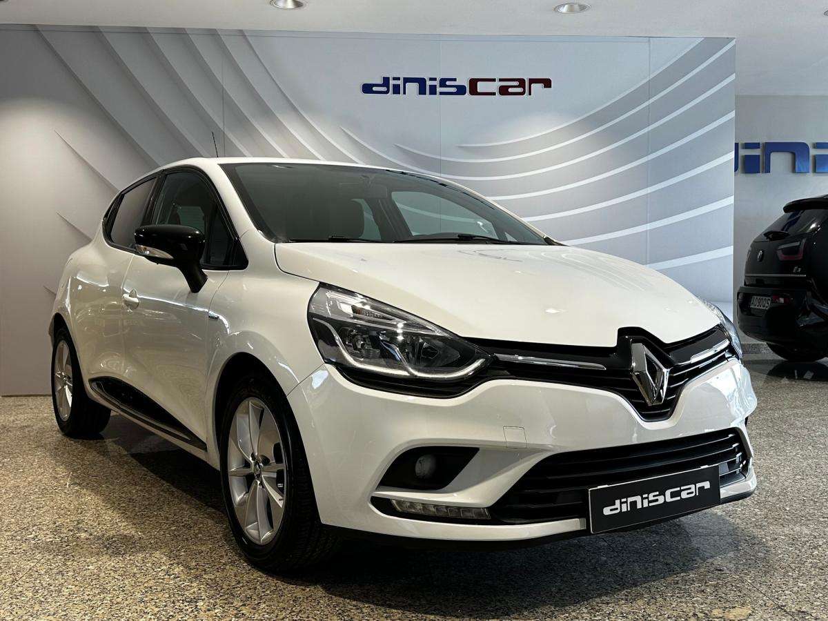 renault-clio-2018-diesel-1461cc