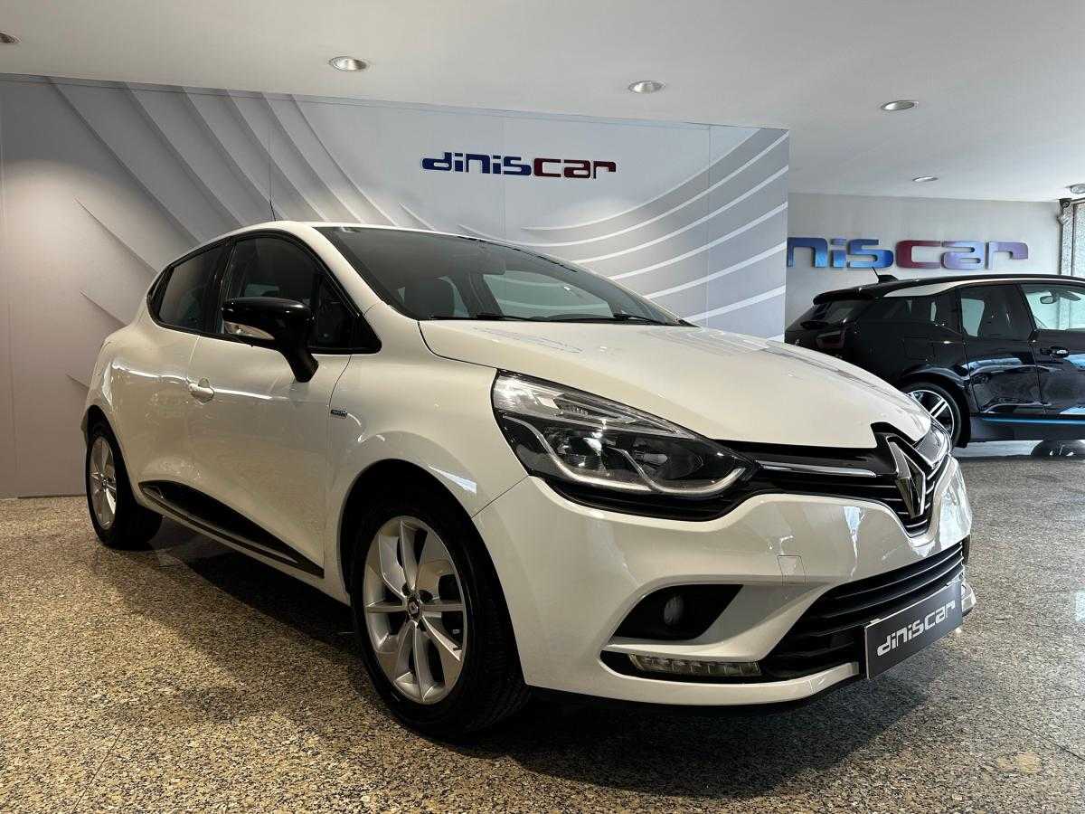 renault-clio-2018-diesel-1461cc
