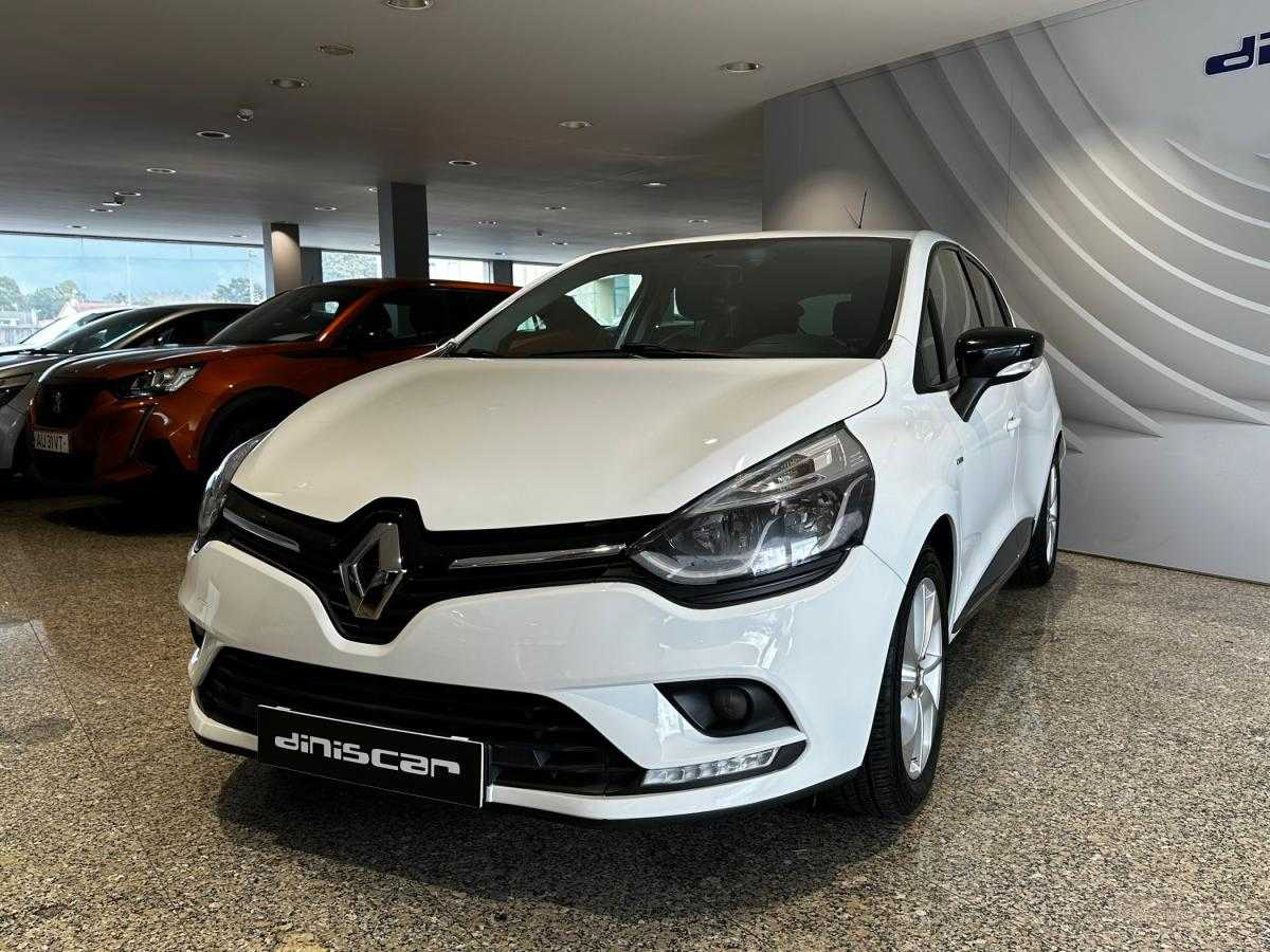 renault-clio-2018-diesel-1461cc