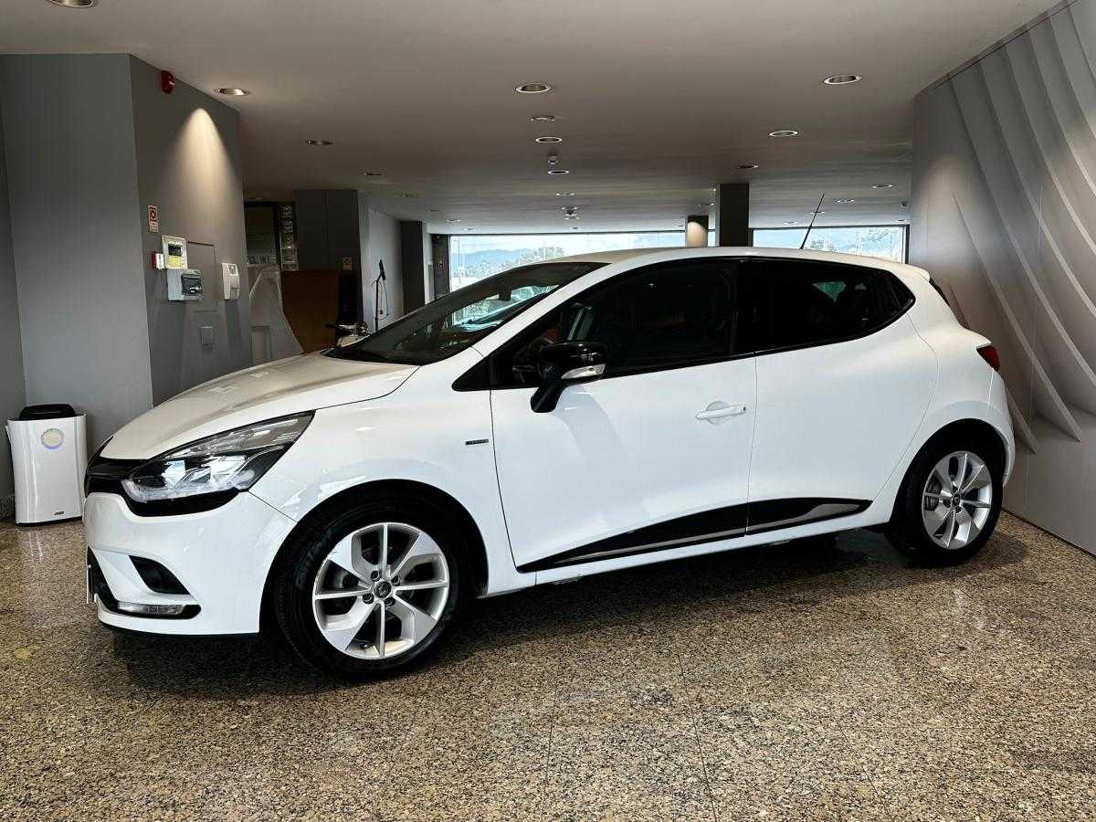 renault-clio-2018-diesel-1461cc