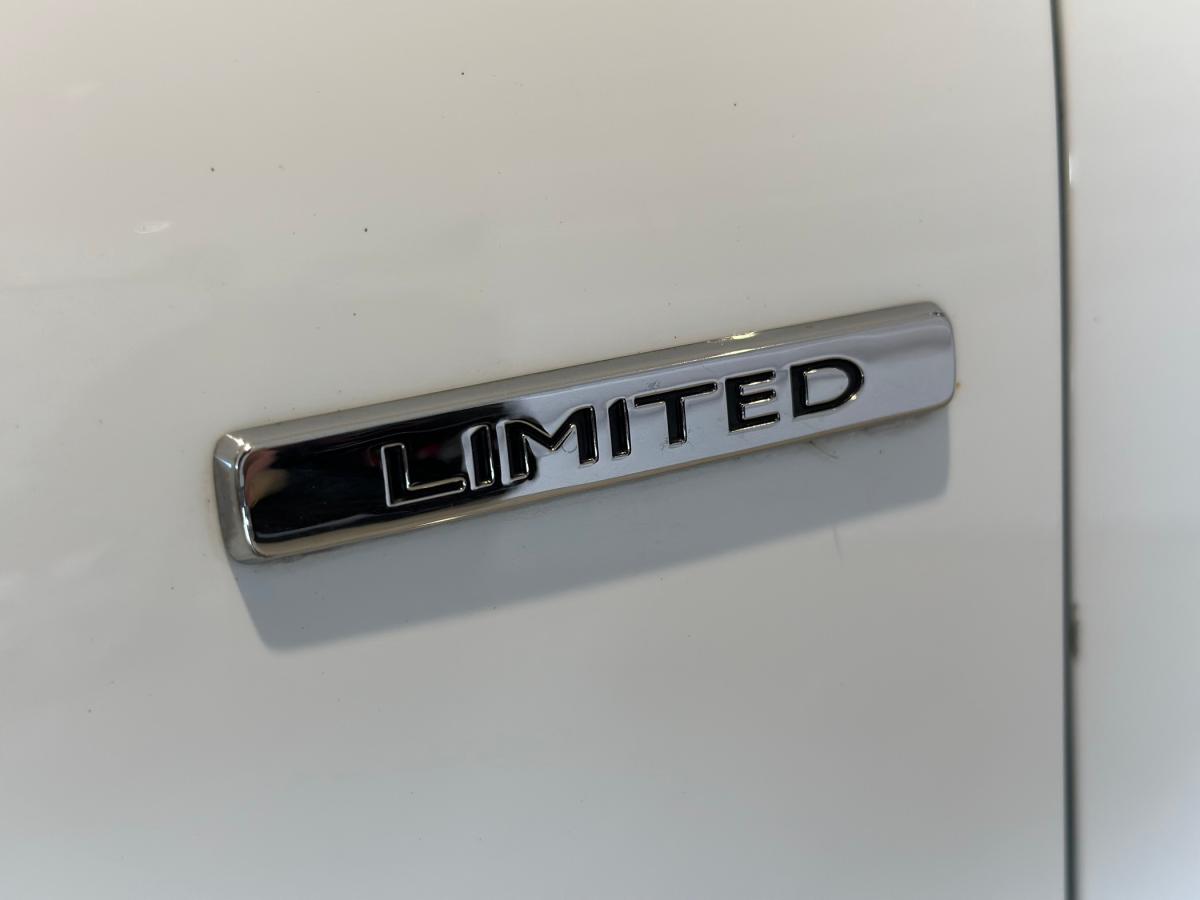 renault-clio-2018-diesel-1461cc