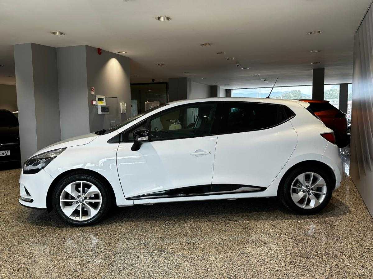 renault-clio-2018-diesel-1461cc