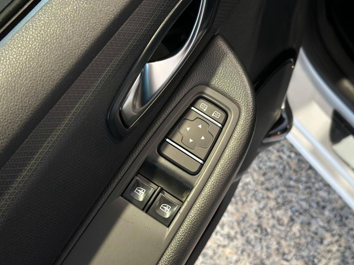 renault-clio-2018-diesel-1461cc