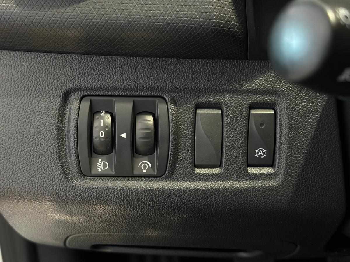 renault-clio-2018-diesel-1461cc