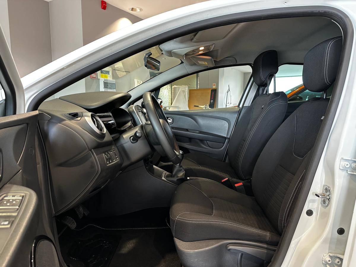 renault-clio-2018-diesel-1461cc