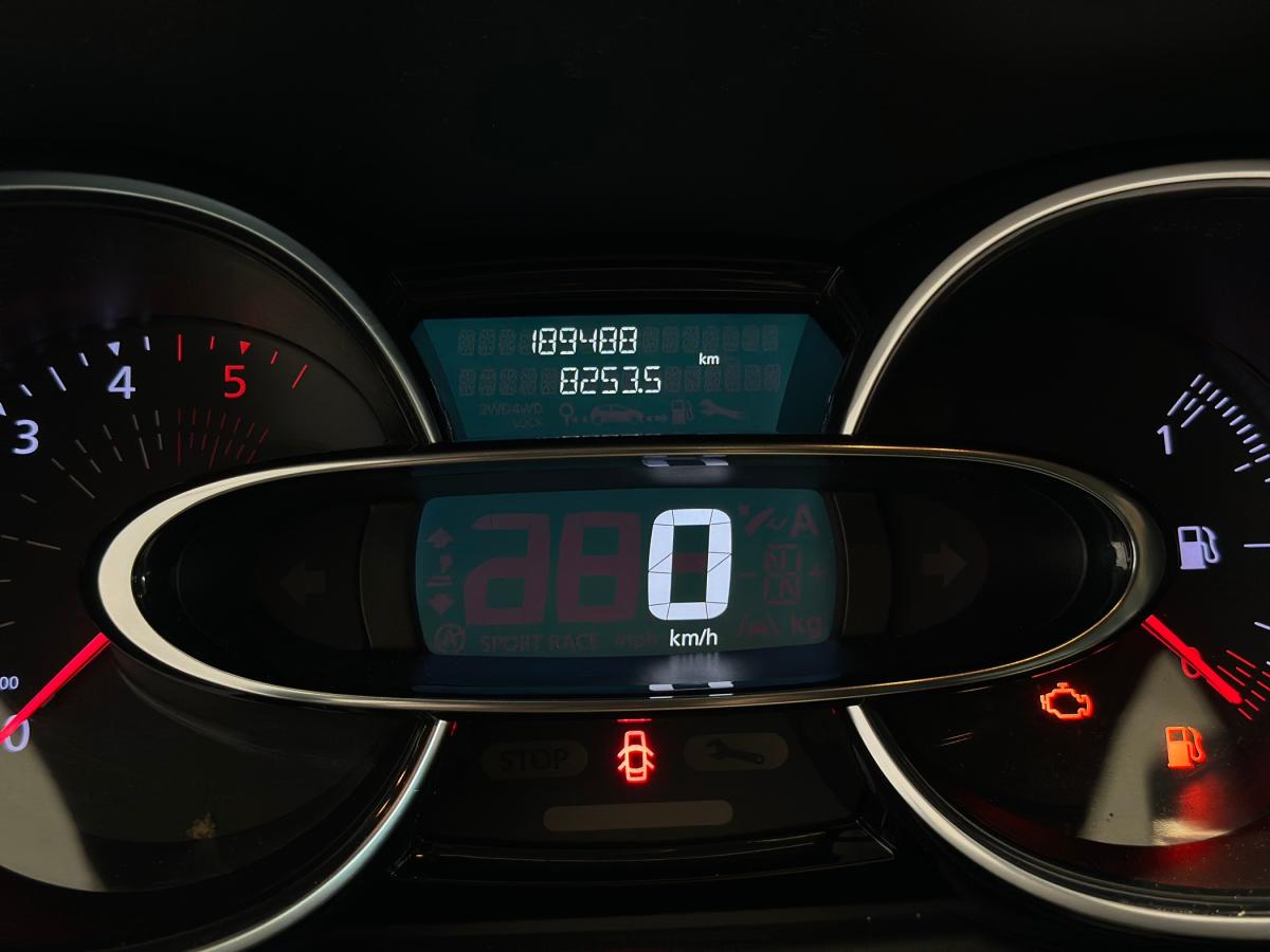 renault-clio-2018-diesel-1461cc