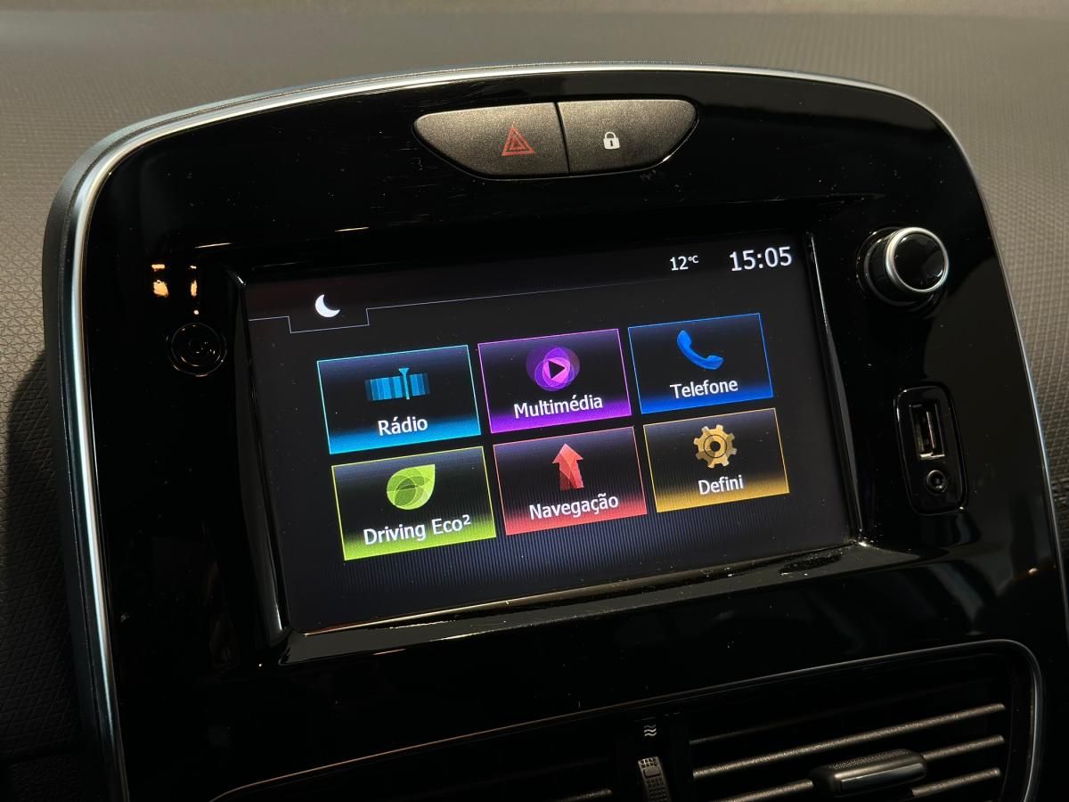 renault-clio-2018-diesel-1461cc