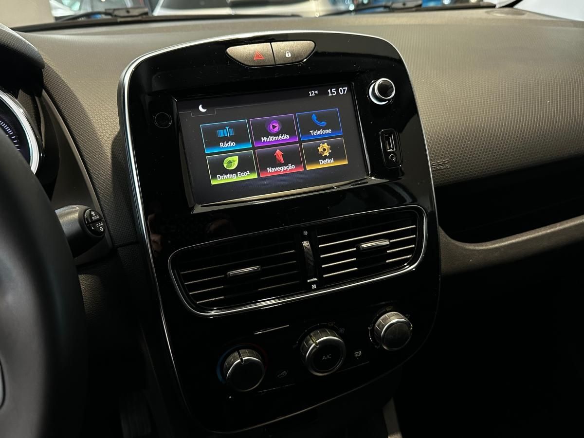 renault-clio-2018-diesel-1461cc