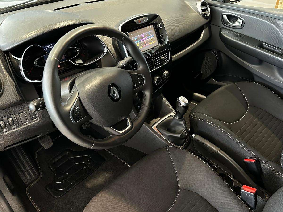 renault-clio-2018-diesel-1461cc