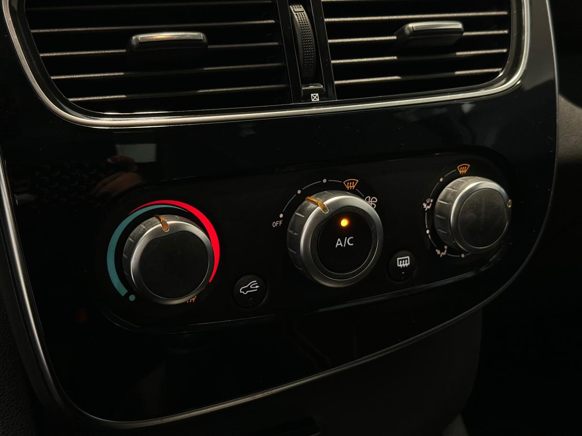renault-clio-2018-diesel-1461cc