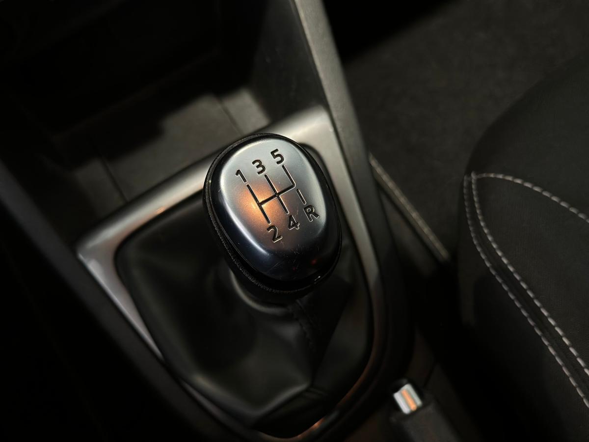 renault-clio-2018-diesel-1461cc