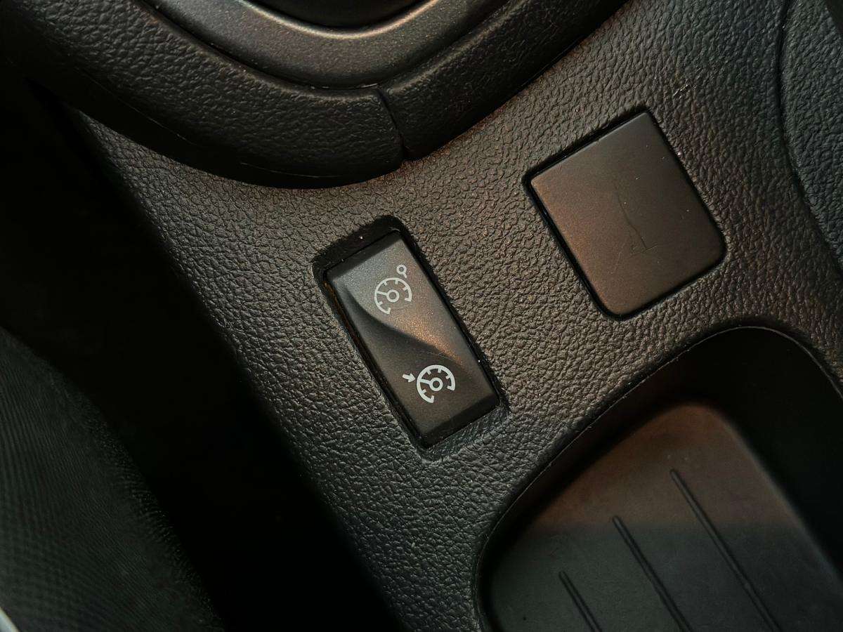 renault-clio-2018-diesel-1461cc