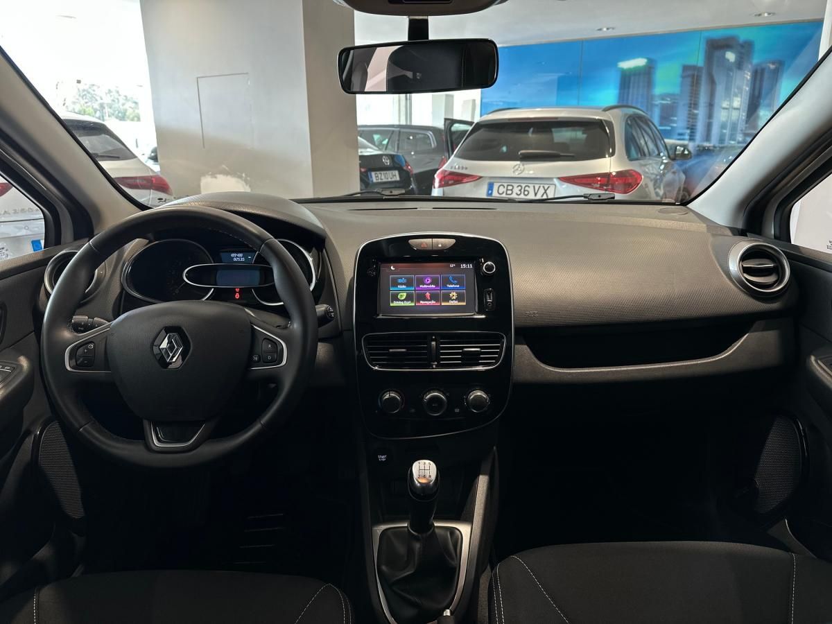 renault-clio-2018-diesel-1461cc