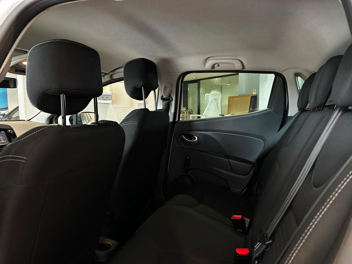 renault-clio-2018-diesel-1461cc