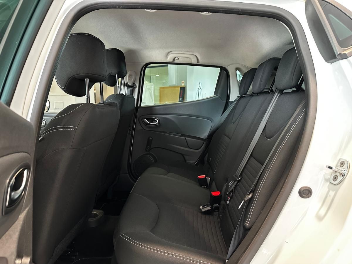 renault-clio-2018-diesel-1461cc