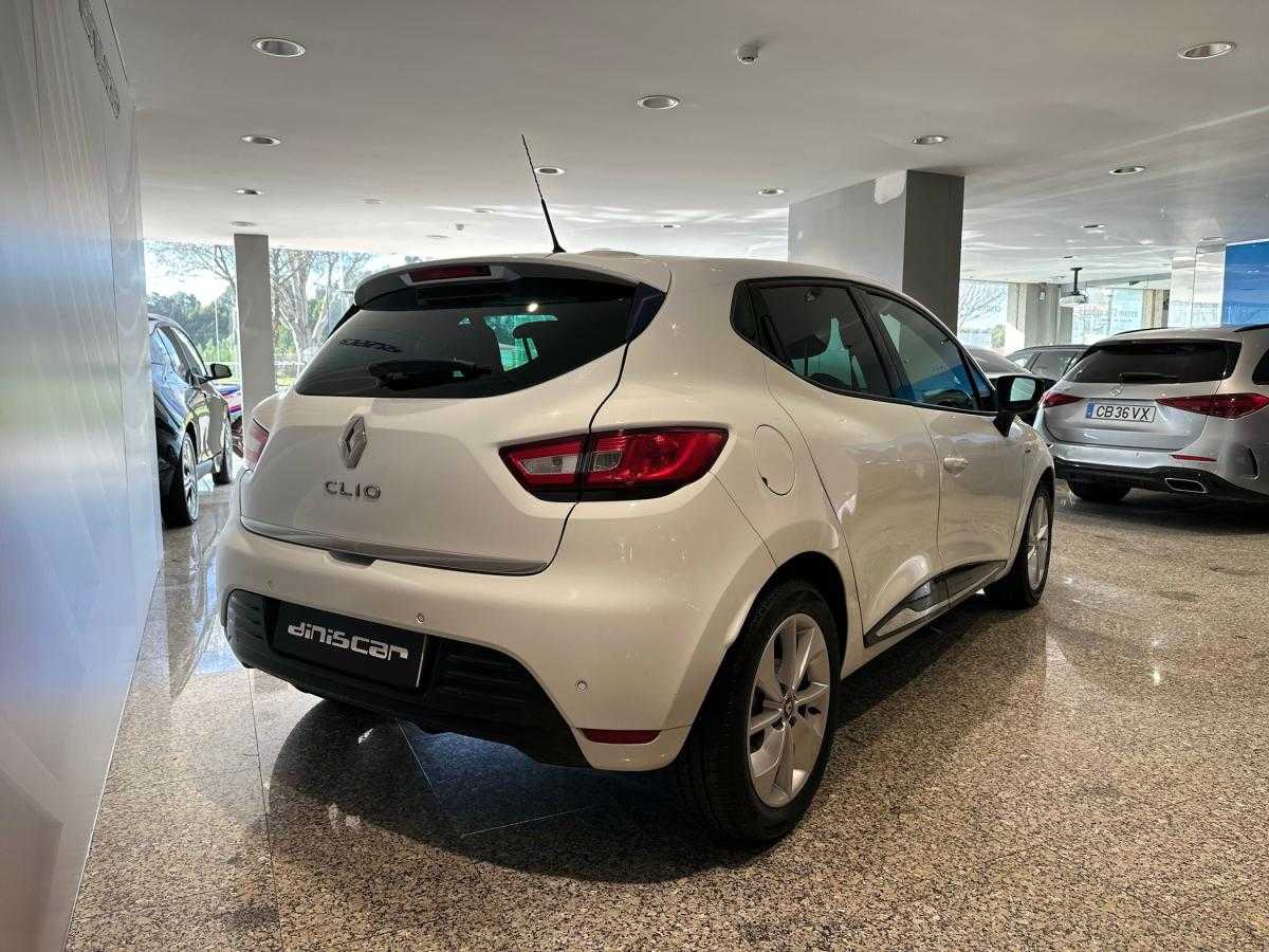 renault-clio-2018-diesel-1461cc