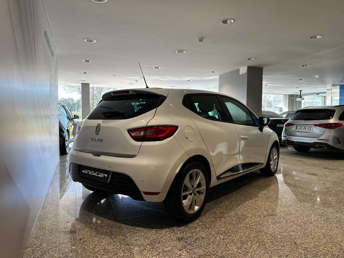renault-clio-2018-diesel-1461cc