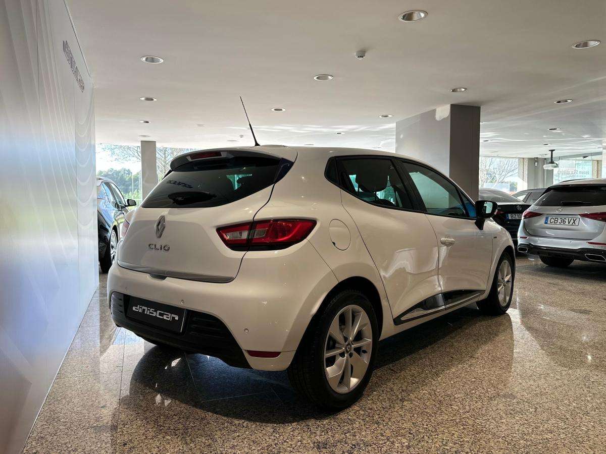 renault-clio-2018-diesel-1461cc