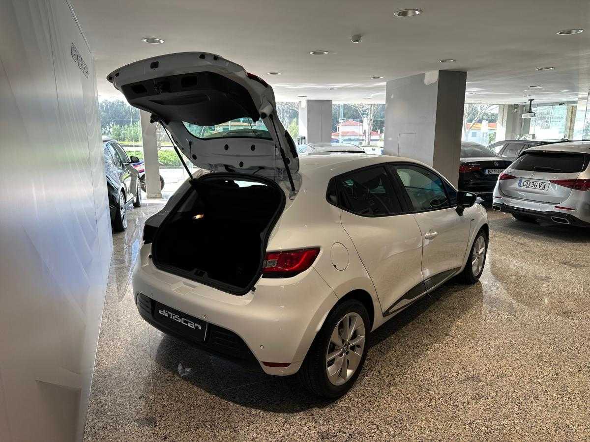 renault-clio-2018-diesel-1461cc
