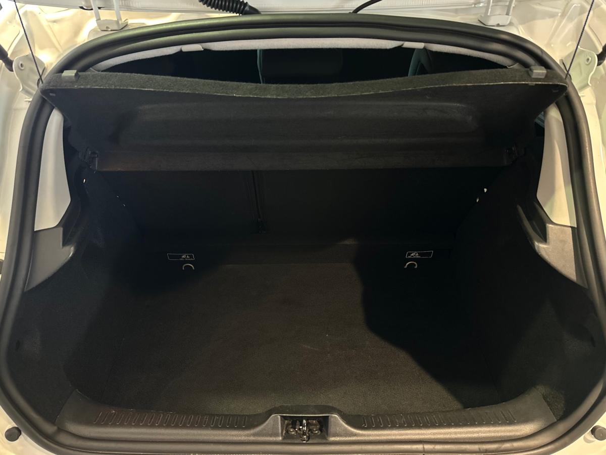 renault-clio-2018-diesel-1461cc