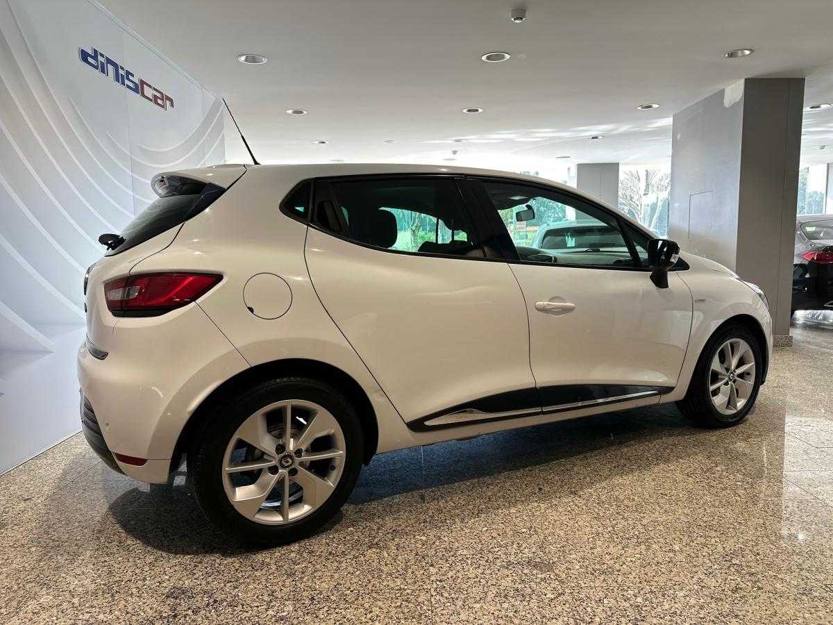 renault-clio-2018-diesel-1461cc
