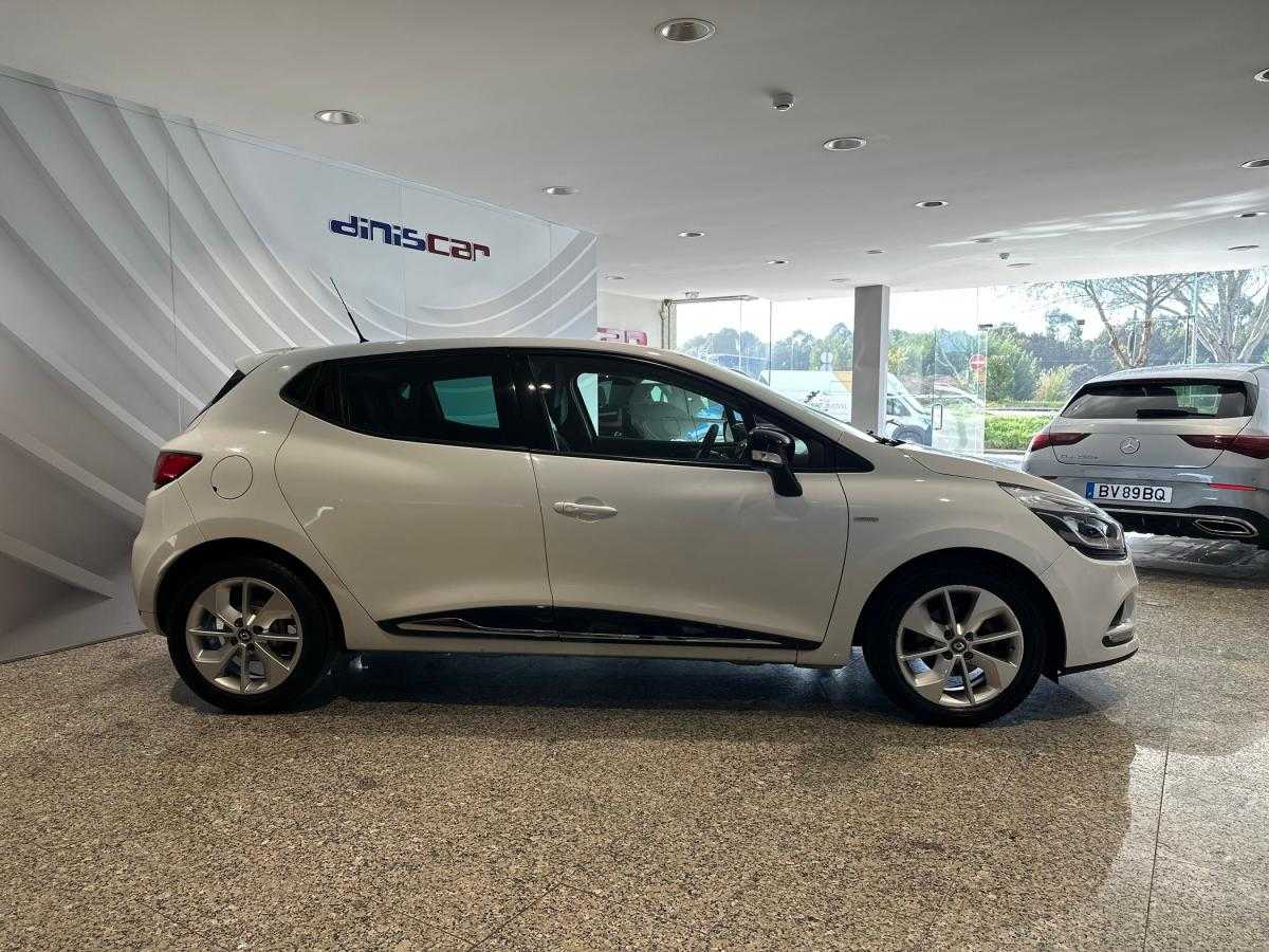 renault-clio-2018-diesel-1461cc